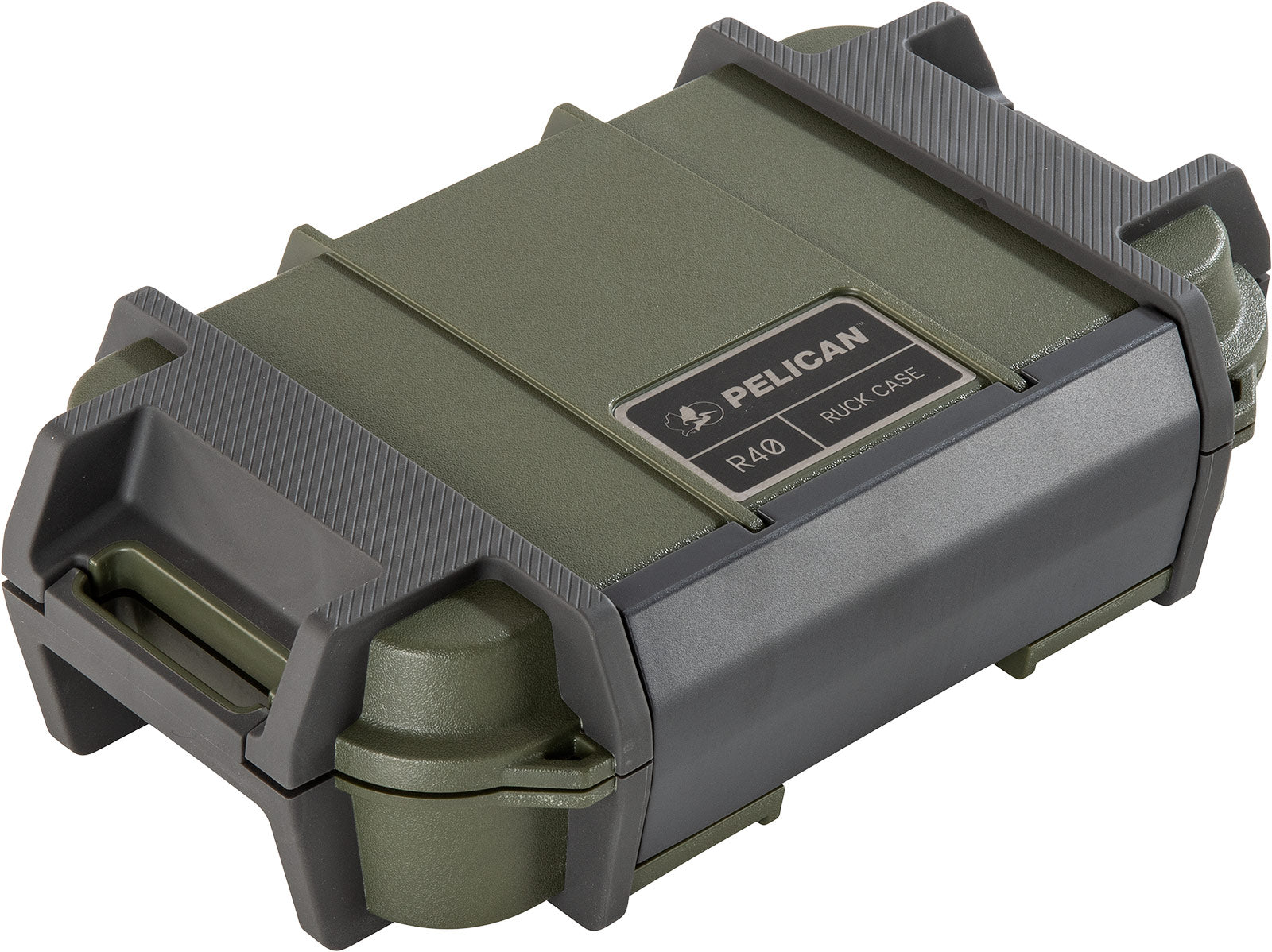 PL-RKR400-0000-OD.png